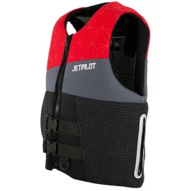 jetpilot-cause-iso-neopreen-reddingsvest