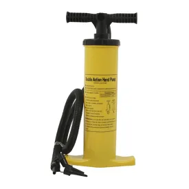 jetpilot-double-action-hand-air-pump