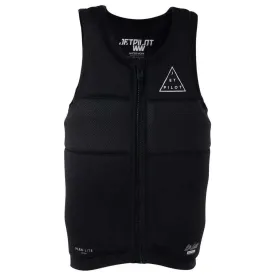 jetpilot-max-milde-neoprene-life-jacket