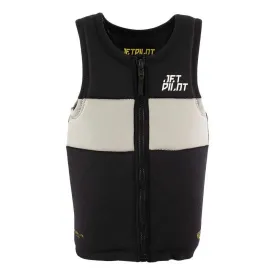 jetpilot-max-milde-neopreen-reddingsvest