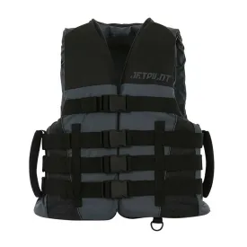 jetpilot-strike-iso-50n-vest