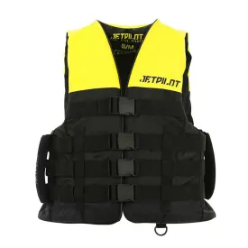 jetpilot-colete-strike-iso-50n