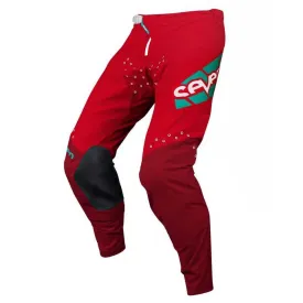 seven-zero-midway-off-road-pants