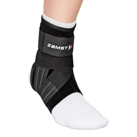 zamst-a1-left-ankle-support