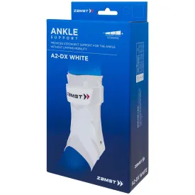 zamst-a2-dx-right-ankle-support