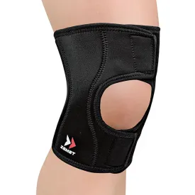 zamst-ek-1-knee-sleeve