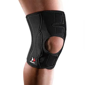 zamst-ek-3-knee-sleeve