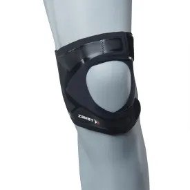 zamst-filmista-knee-sleeve