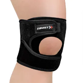 zamst-jk-1-knee-sleeve