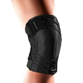 zamst-rk-1-plus-left-knee-sleeve