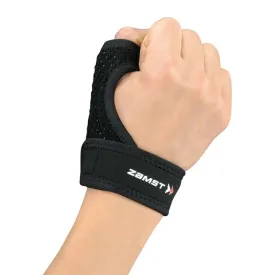 zamst-thumb-brace