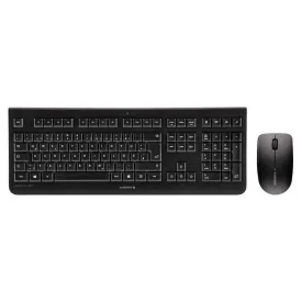cherry-teclado-e-mouse-sem-fio-dw-3000-espanhol