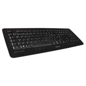cherry-dw-5100-wireless-keyboard-and-mouse