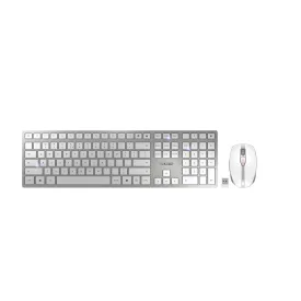 cherry-teclado-e-mouse-sem-fio-dw-9100-slim-ingles