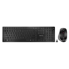 cherry-clavier-et-souris-sans-fil-dw-9500-slim-anglais