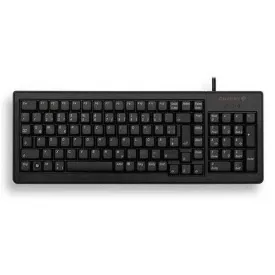 cherry-teclat-mecanic-g84-5200-compact-angles