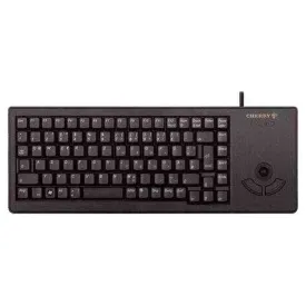 cherry-clavier-mecanique-g84-5400-trackball-anglais