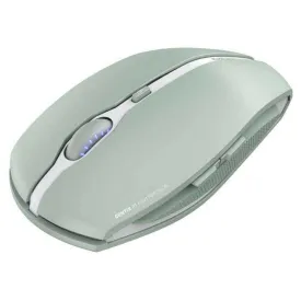 cherry-gentix-bt-wireless-mouse
