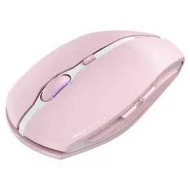 cherry-mouse-wireless-gentix-bt