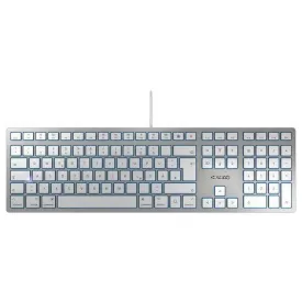 cherry-kc-6000c-slim-mac-keyboard-english