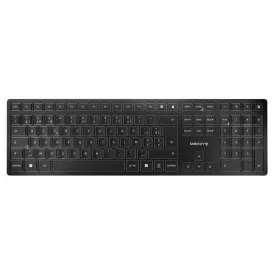 cherry-kw-9100-slim-wireless-keyboard