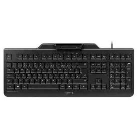 cherry-secure-board-1.0-keyboard