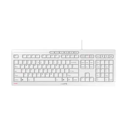 cherry-clavier-stream-anglais