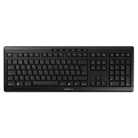 cherry-teclado-inalambrico-stream