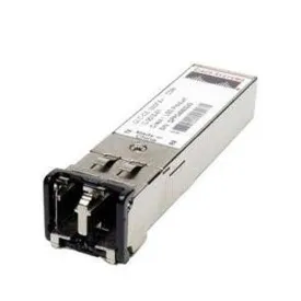 cisco-transceptor-100base-fx-ge-sfp