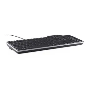 dell-teclat-kb813-smartcard-angles