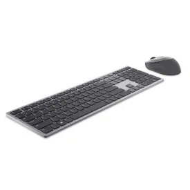 dell-premier-multi-device-wireless-keyboard-and-mouse-english