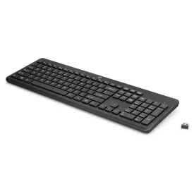 hp-tastiera-wireless-230-inglese