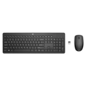 hp-teclado-e-mouse-sem-fio-230-ingles