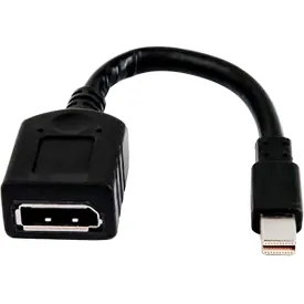 hp-cavo-mini-displayport-2my05aa