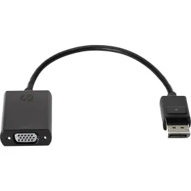 hp-displayport-to-vga-adapter