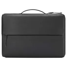 hp-notebook-15.6-laptopfodral