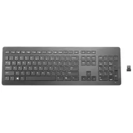hp-teclado-inalambrico-premium-ingles