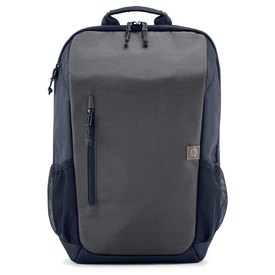 HP Travel 15.6´´ Laptop Bag
