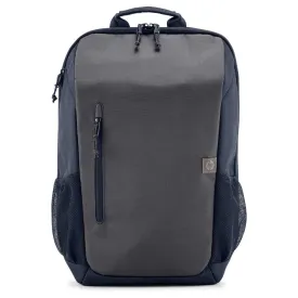 hp-zaino-per-laptop-travel-15.6