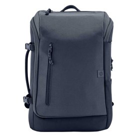 HP Travel Backback 15.6´´ Laptop Bag