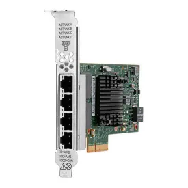 hpe-bcm5719-pci-e-expansion-card