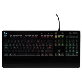 logitech-g213-prodigy-rgb-gamingtastatur-engelsk