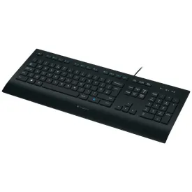 logitech-k280e-keyboard-english
