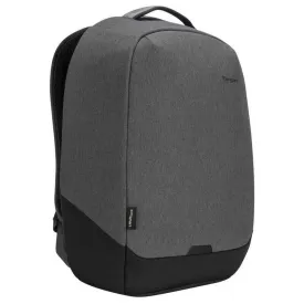 targus-cypress-security-15.6-laptop-backpack