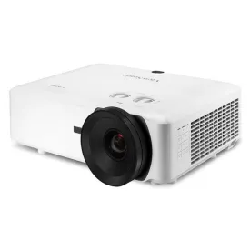 viewsonic-proyector-laser-lumen-shortthrow
