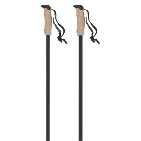 atomic-batons-amt-carbon