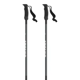 atomic-batons-amt-junior