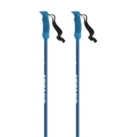 atomic-batons-amt-junior