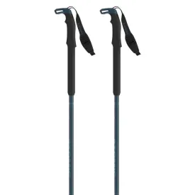 atomic-bct-touring-sqs-poles