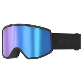 atomic-four-m-hd-skibrille